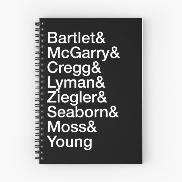 Item preview, For America designed and sold by Sebastian DeTemple.