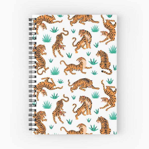Item preview, Tiger King Tings designed and sold by southernaloha.
