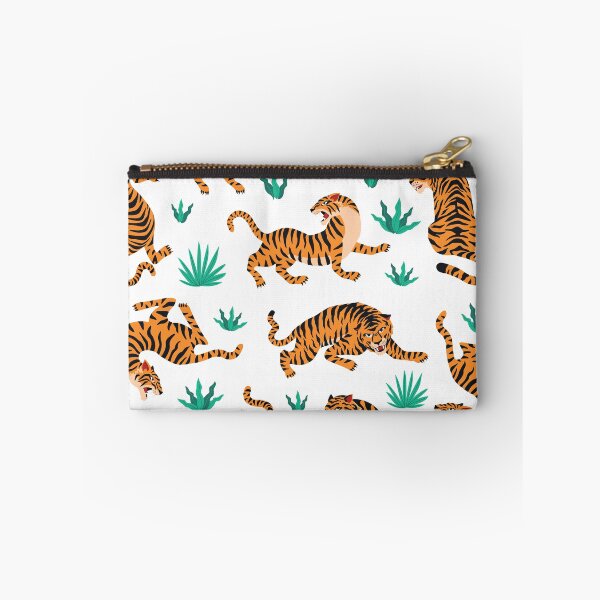 Item preview, Tiger King Tings designed and sold by southernaloha.