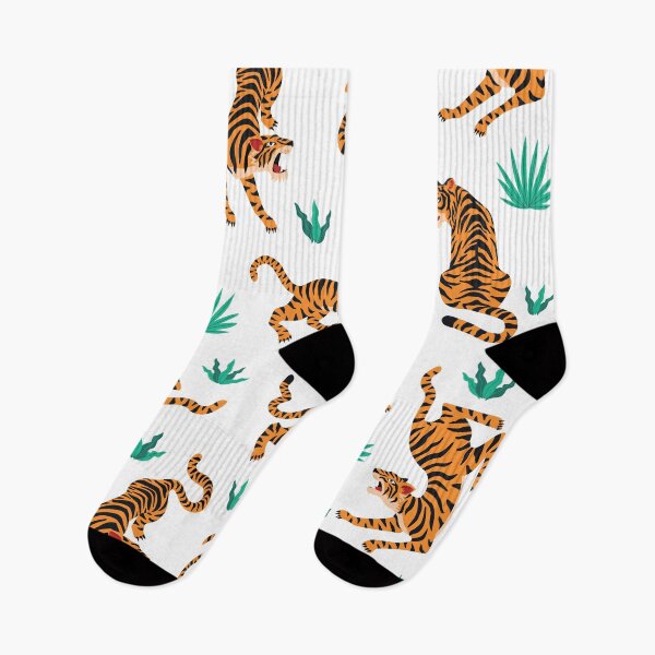 Item preview, Tiger King Tings designed and sold by southernaloha.