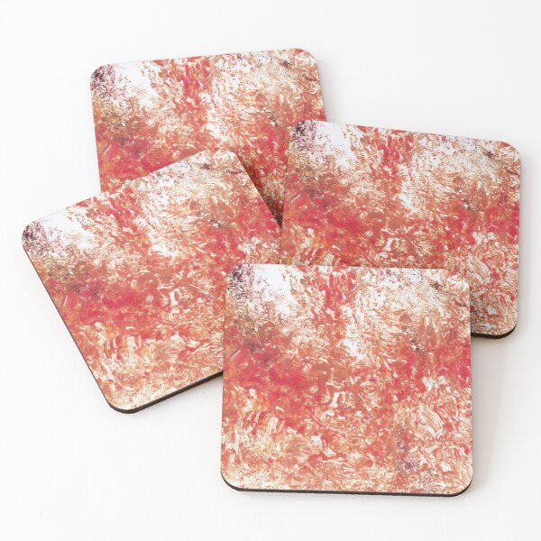 Item preview, Ginger designed and sold by KrisHundt.