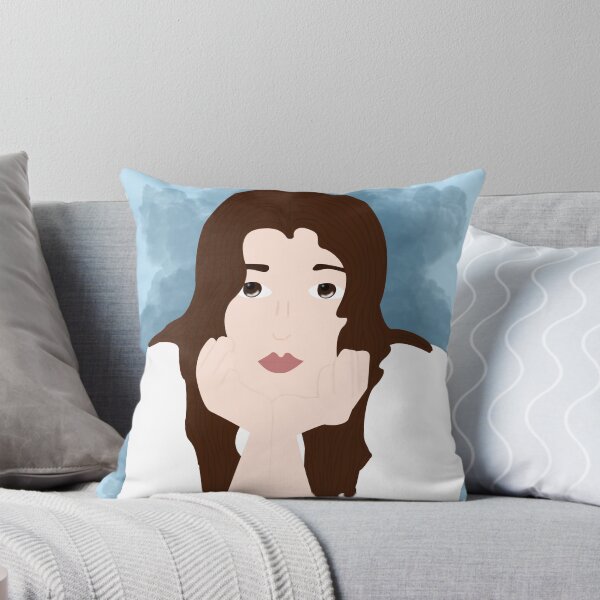 Item preview, boredom  designed and sold by dominiccivilart.