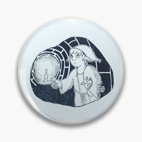 Item preview, Dark designed and sold by TaRoKa.