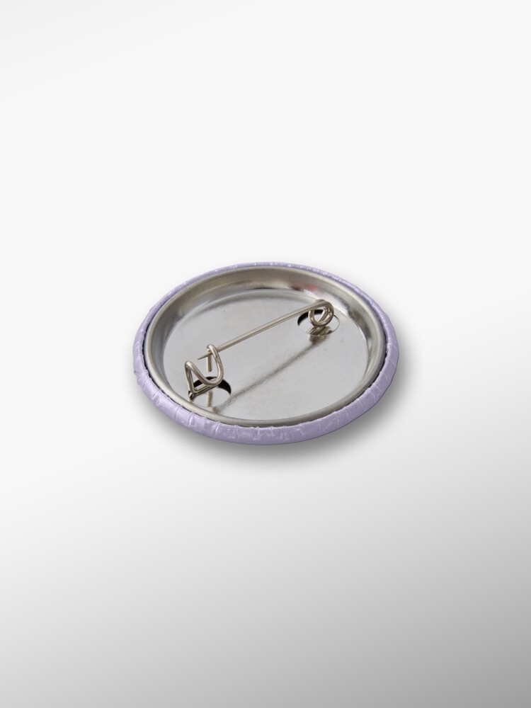 Alternate view of Feline Familiar 02 | Nikury Pin