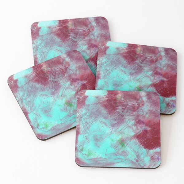 Item preview, Opposites Attract designed and sold by KrisHundt.