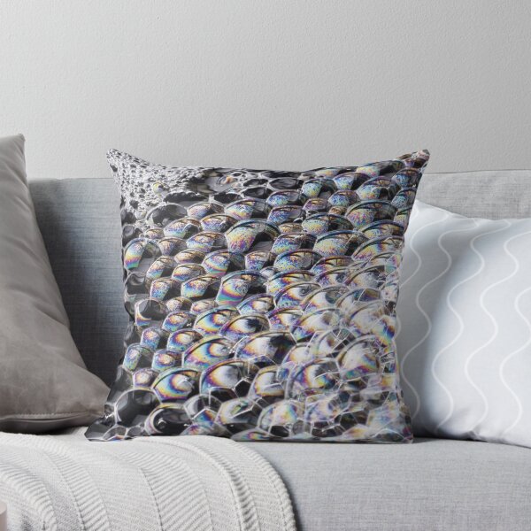 Item preview, WOW! BUBBLES! designed and sold by Dennis  Veldman.