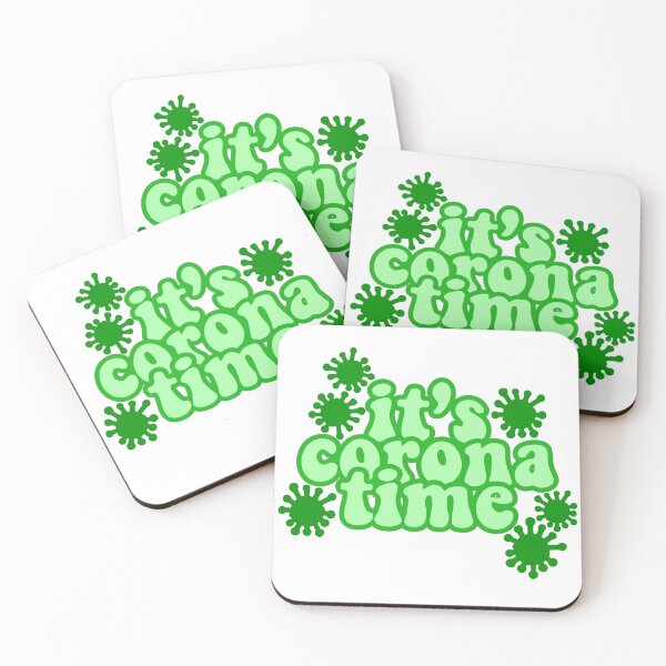 Item preview, virus designed and sold by wakinguptired.