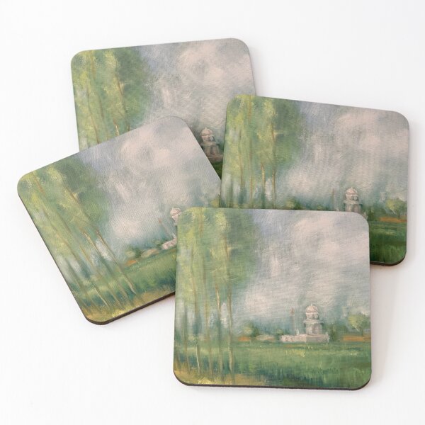 Item preview, Punjab Pind  designed and sold by Sukhpal Grewal Ethnic Art.