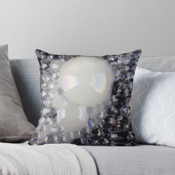 Item preview, Bubble Cupid <3 designed and sold by Dennis  Veldman.