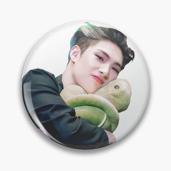 Item preview, Soft Mingi designed and sold by tiffanyyen.