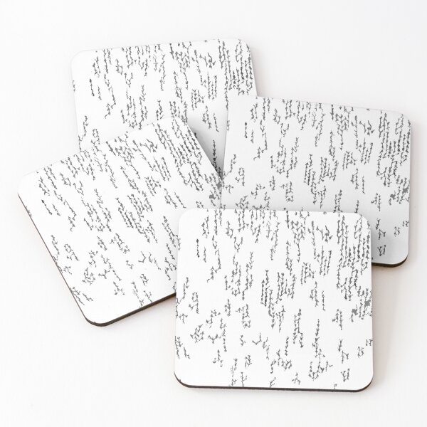 Item preview, Loops designed and sold by kvaliaa.