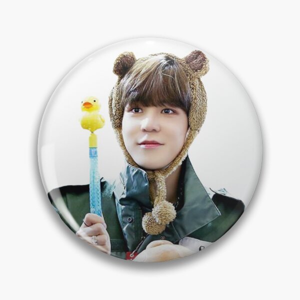 Item preview, Soft Yunho designed and sold by tiffanyyen.