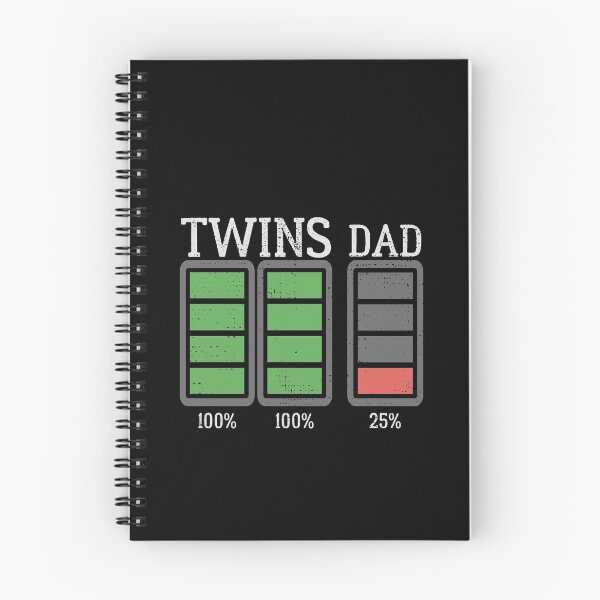 Item preview, dad twins twin dad daddy daddy battery designed and sold by Simcom.