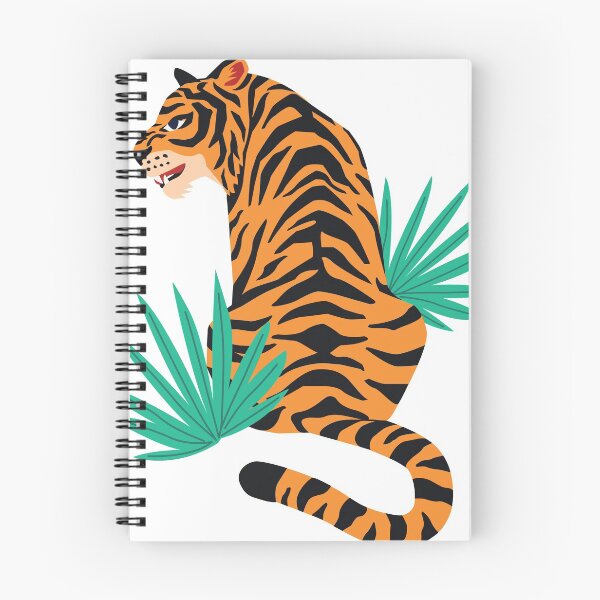 Item preview, Who's the king? The Tiger! designed and sold by southernaloha.
