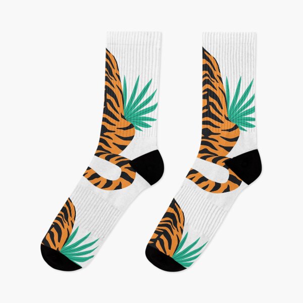 Item preview, Who's the king? The Tiger! designed and sold by southernaloha.