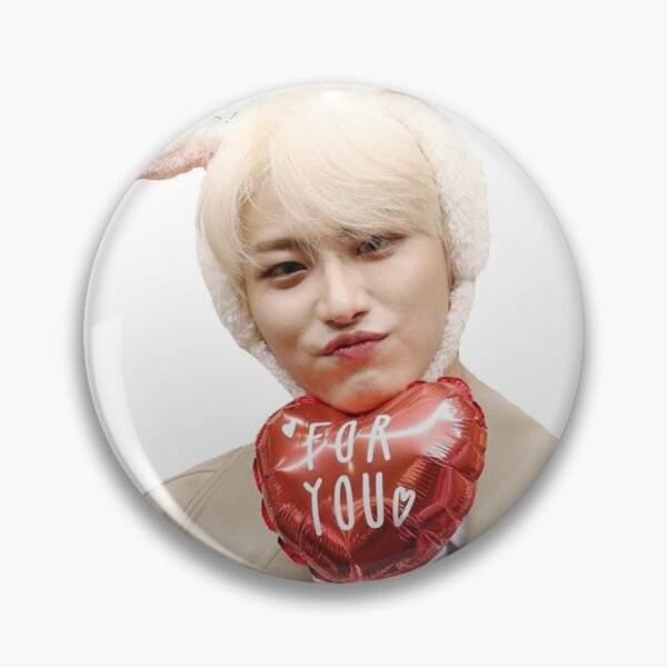 Item preview, Soft Seonghwa designed and sold by tiffanyyen.