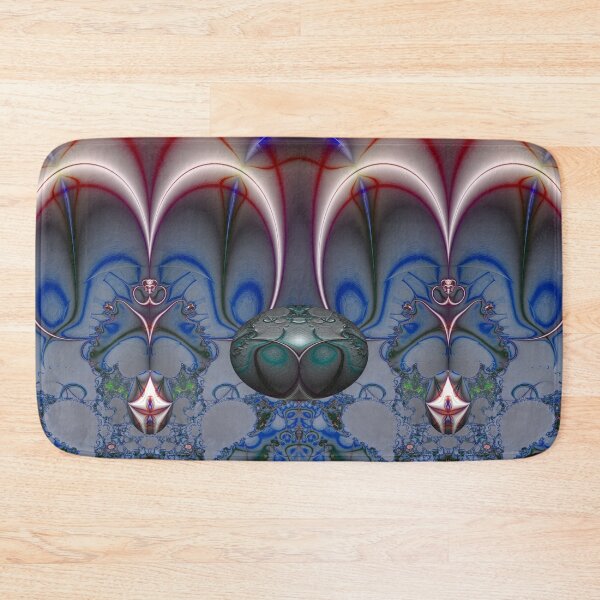 Item preview, Ivory Stained with Blood designed and sold by barrowda.