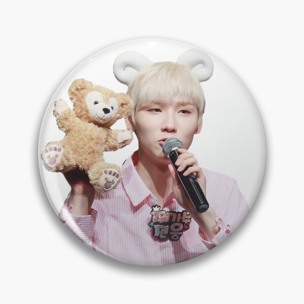 Item preview, Soft Woong designed and sold by tiffanyyen.