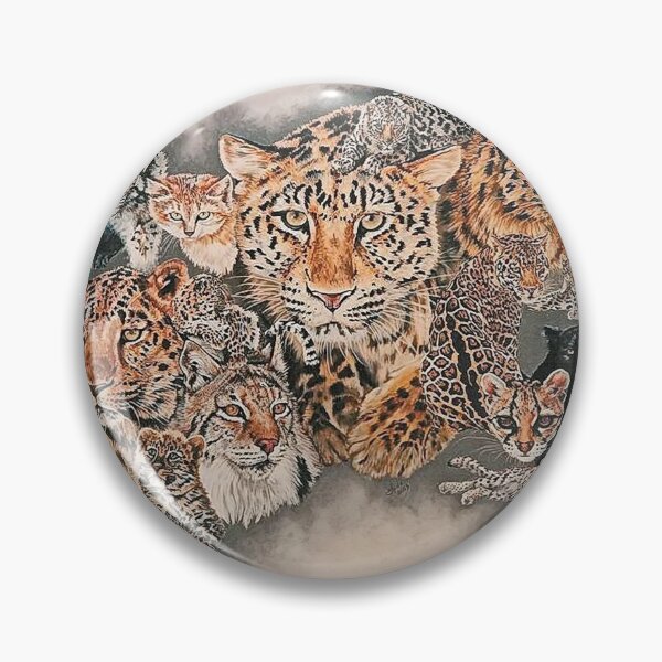 Item preview, Cathouse designed and sold by BarbBarcikKeith.
