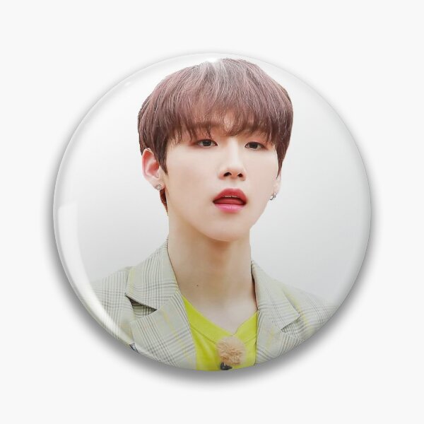 Item preview, Soft Woong designed and sold by tiffanyyen.