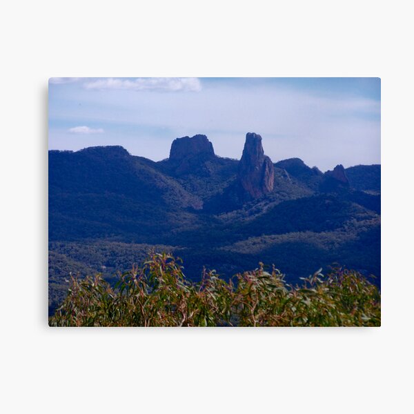Item preview, The land that time forgot designed and sold by tunna.