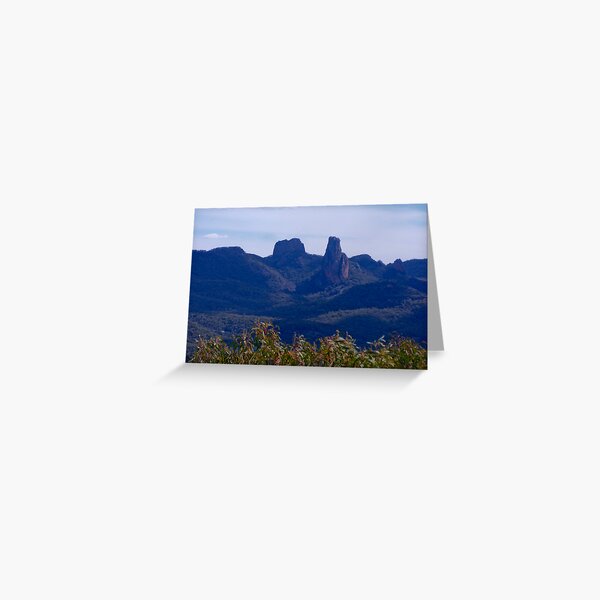 Item preview, The land that time forgot designed and sold by tunna.