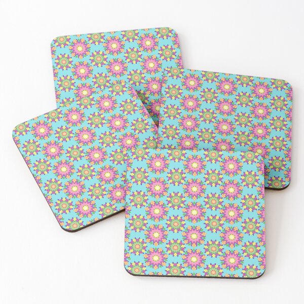 Item preview, Blossom designed and sold by Shelly Bremmer.