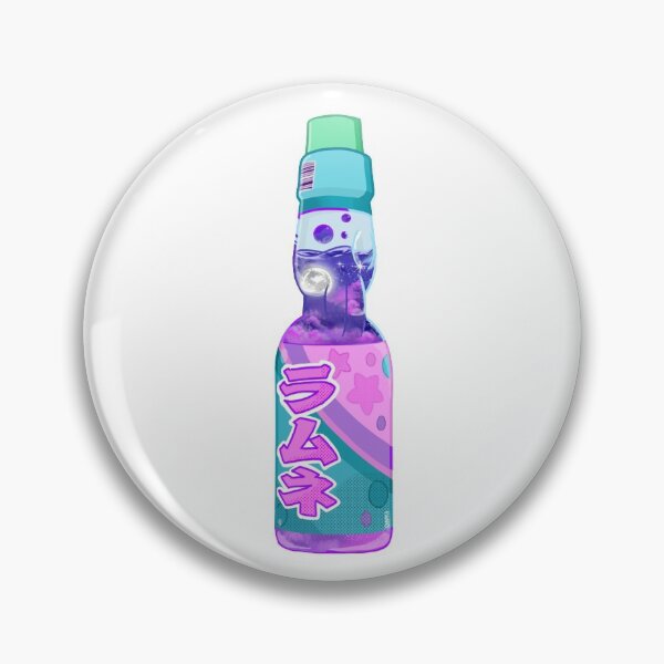 Item preview, Galaxy Ramune designed and sold by dananya.