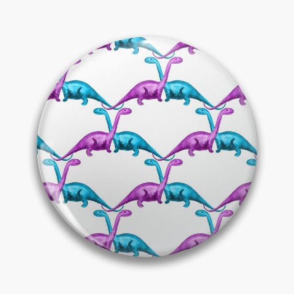 Item preview, Dinosaurus designed and sold by Shoshina.