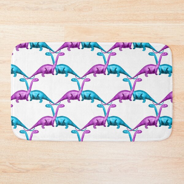 Item preview, Dinosaurus designed and sold by Shoshina.