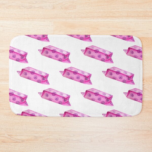 Item preview, Pink wrapped bonbons designed and sold by Shoshina.