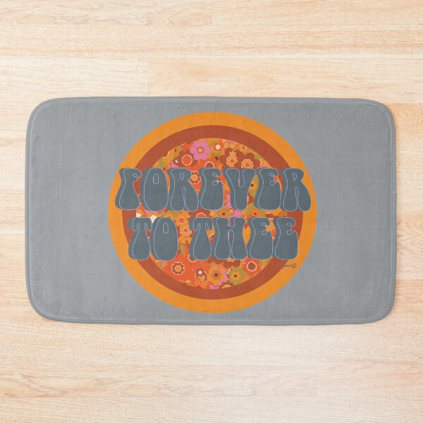 Item preview, Forever To Thee designed and sold by jamisundesigns.