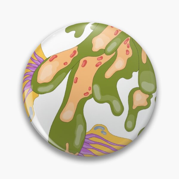 Item preview, melting pot designed and sold by cecilyrosee.