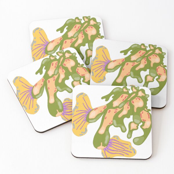 Item preview, melting pot designed and sold by cecilyrosee.