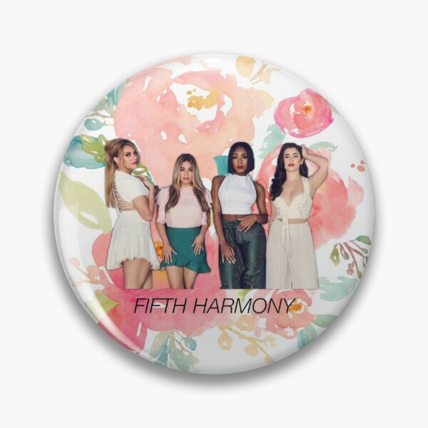 Item preview, H4RMONY designed and sold by tiffanyyen.