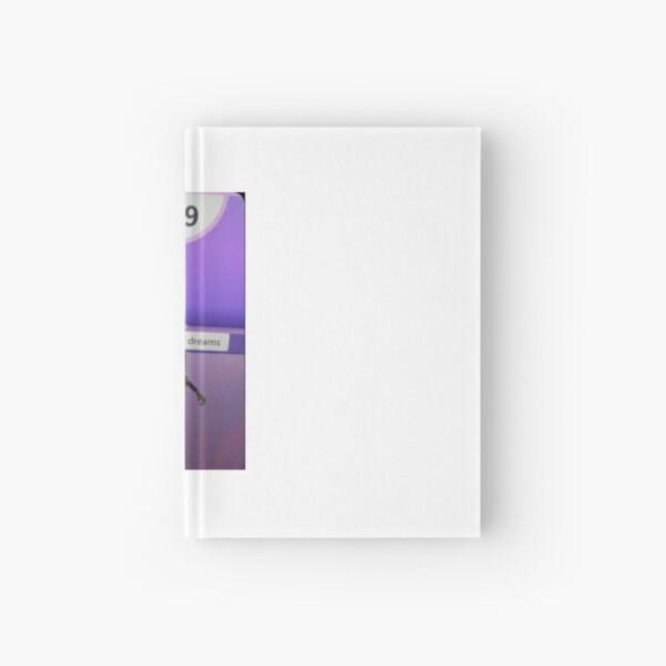 Cuadernos De Tapa Dura Roblox Juego Redbubble - 15 códigos para ropa de chica roblox robloxian highschool