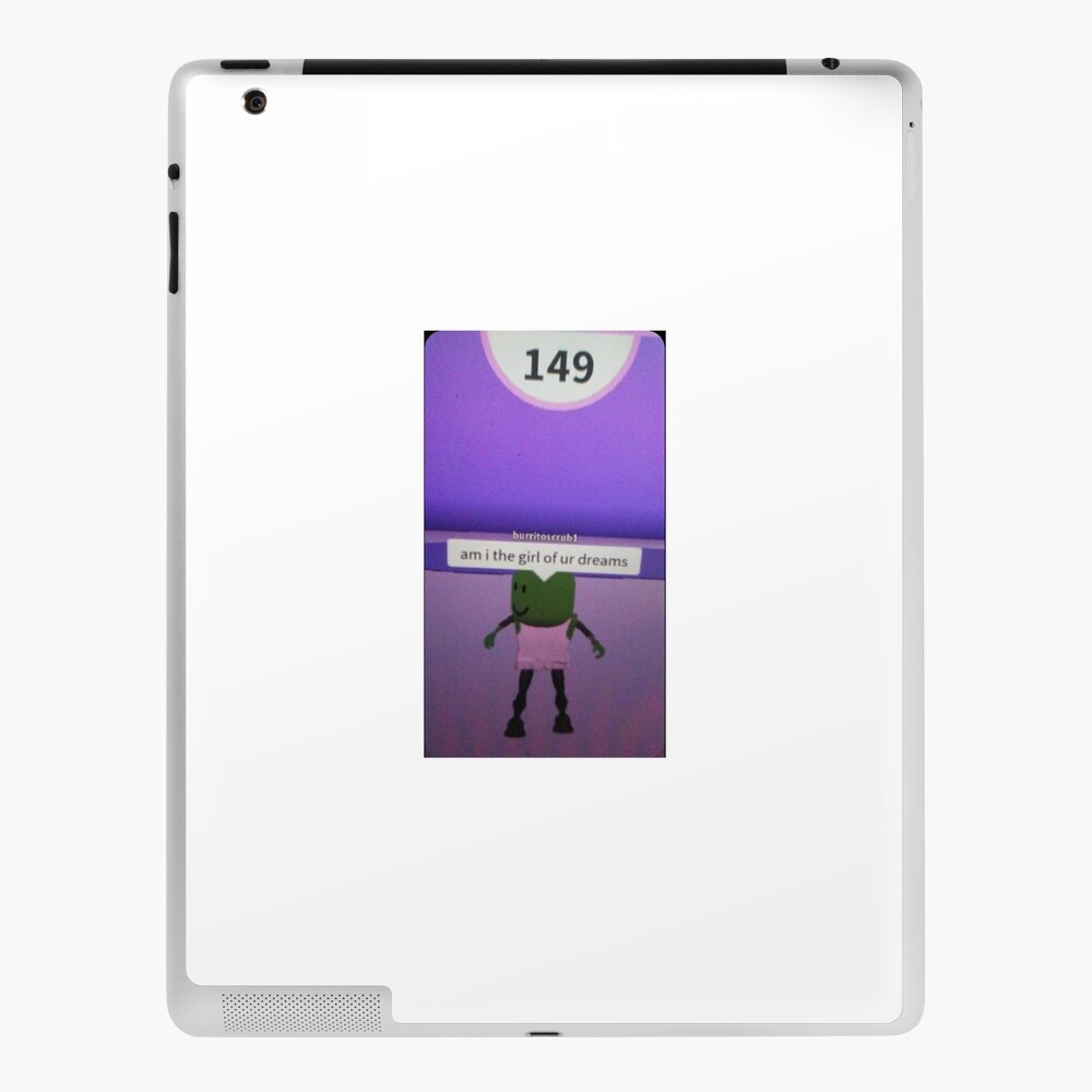 How Do You Give Robux To Your Friends On Roblox On Ipad