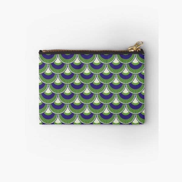 Item preview, Koi Nobori: Midori designed and sold by biimyselfandi.