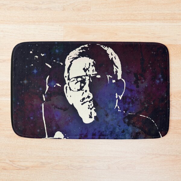 Item preview, Icons - Art Bell designed and sold by voiddddddddd.
