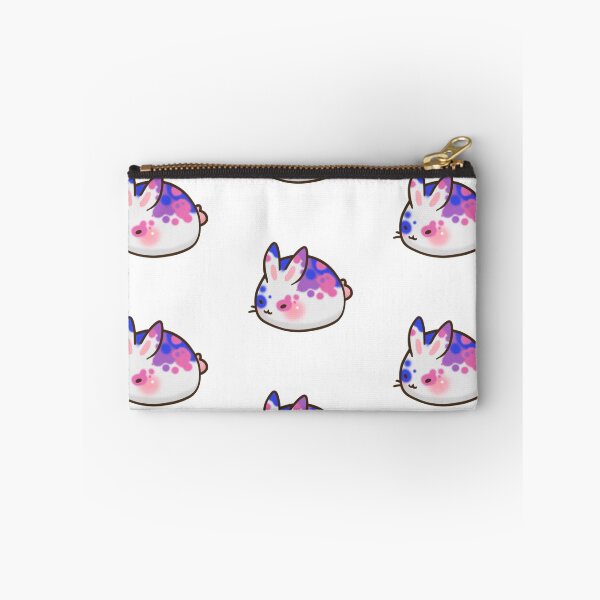 Item preview, Bunny Bisexual designed and sold by AdvenaArt.