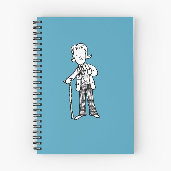 Item preview, Dr1 designed and sold by whoray.