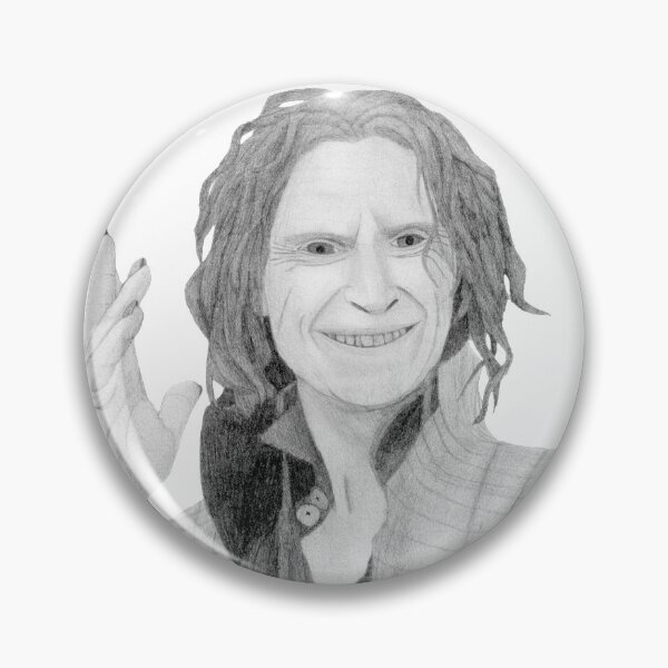 Item preview, Rumplestiltskin designed and sold by watsonillustrations.