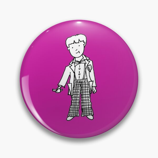 Item preview, Dr2 designed and sold by whoray.