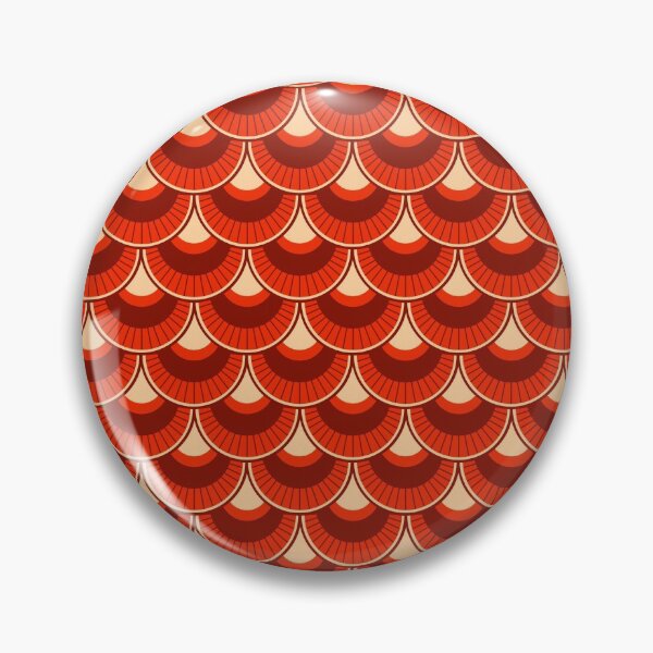 Item preview, Koi Nobori: Higoi designed and sold by biimyselfandi.