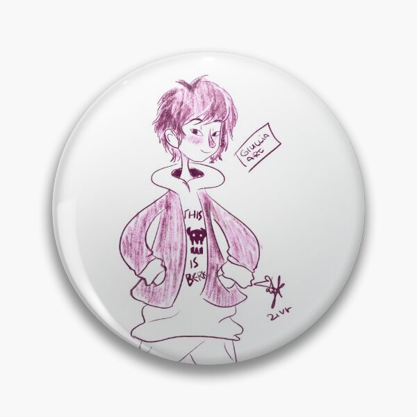Item preview, Modern Hiccup designed and sold by liajung.