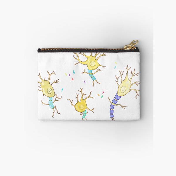 Item preview, Happy Neurons designed and sold by dananya.