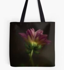 Enchanted Evening.... Tote Bag