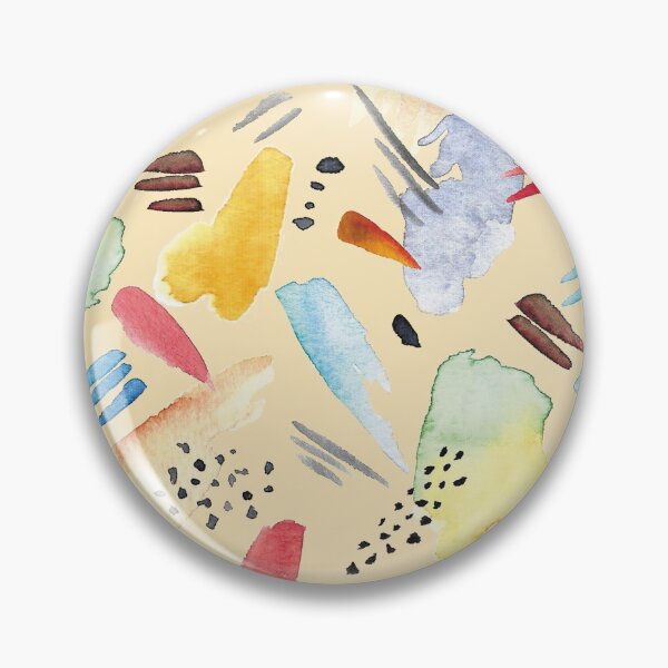 Item preview, Art in beige designed and sold by Carolina Etchepare.