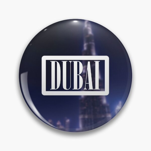 Artikelvorschau, Dubai themenorientierte Fotoentwürfe entworfen und verkauft von Albuss.