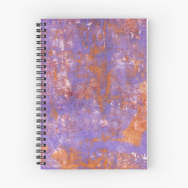 Item preview, Sunset Sky designed and sold by KrisHundt.